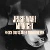 Jessie Ware - Midnight (Peggy Gou's After Midnight Mix) - Single