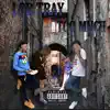 Lor Tray - Too Much - Single