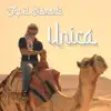 JCP El Diamante - Unica - Single