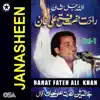 Rahat Fateh Ali Khan - Janasheen, Vol. 1